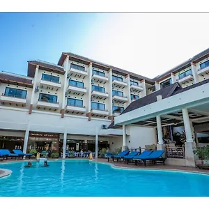 Phi Phi Hotel Hotel Islas Phi Phi