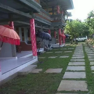 Bagus BALI