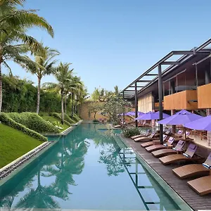 Taum BALI